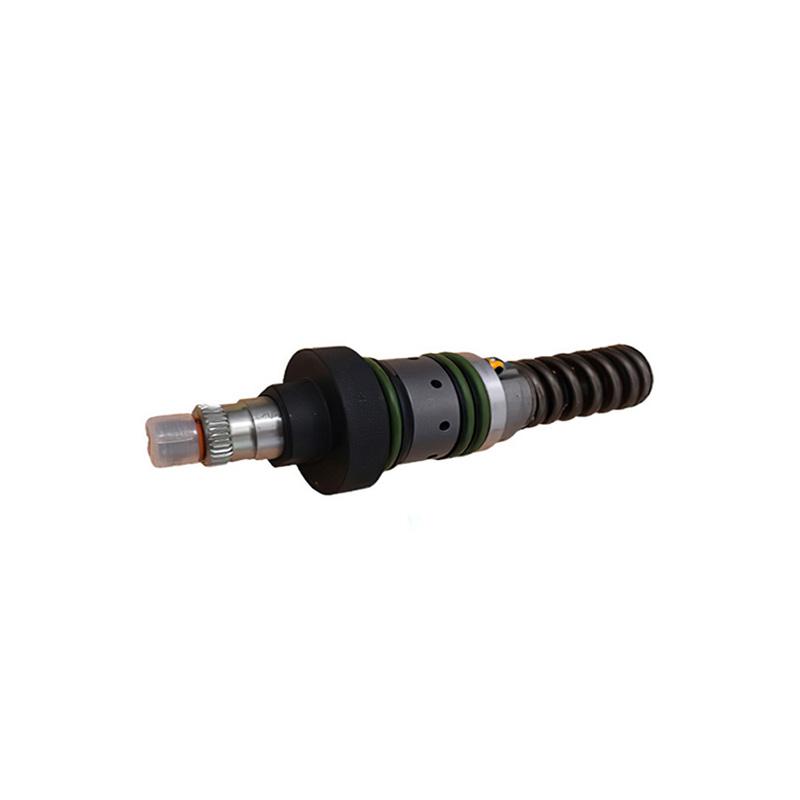 Injection Pump VOE24425954 for Volvo BL60 BL61 BL70 BL71 EC135B EC140B L50E Excavator