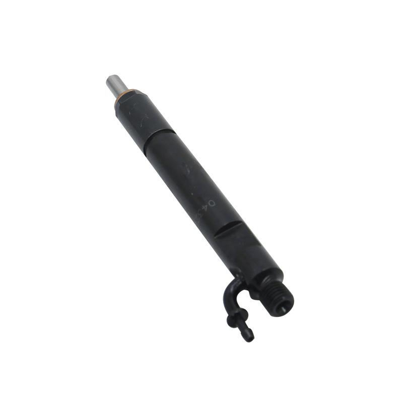 Injector 0432193791 for Deutz BF4L1011F BF4M1011F Engine Bobcat Roller Original online Injector 0432193791 for Deutz BF4L1011F BF4M1011F Engine Bobcat Roller Original online