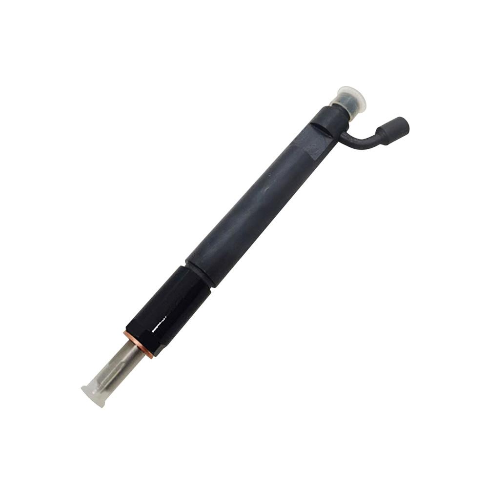 Injector 3908513 for Cummins 4BT 6BT 6CT 8.3L online Injector 3908513 for Cummins 4BT 6BT 6CT 8.3L online