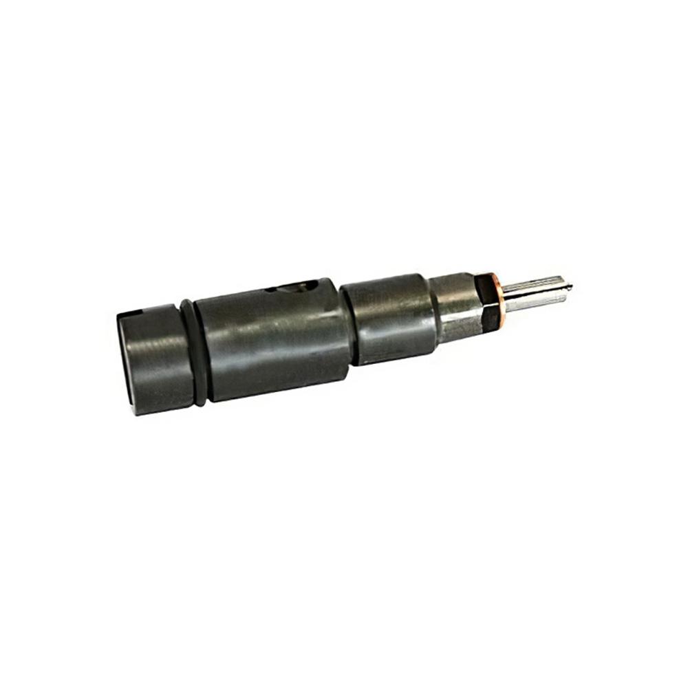 Injector 4937512 for Cummins Engine ISLE ISL8.9 6L 6CT