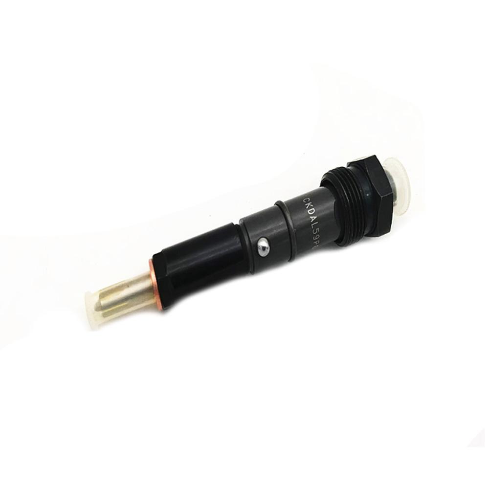 Injector 4940785 for Cummins Engine 6B 6BT 6BT170 online Injector 4940785 for Cummins Engine 6B 6BT 6BT170 online