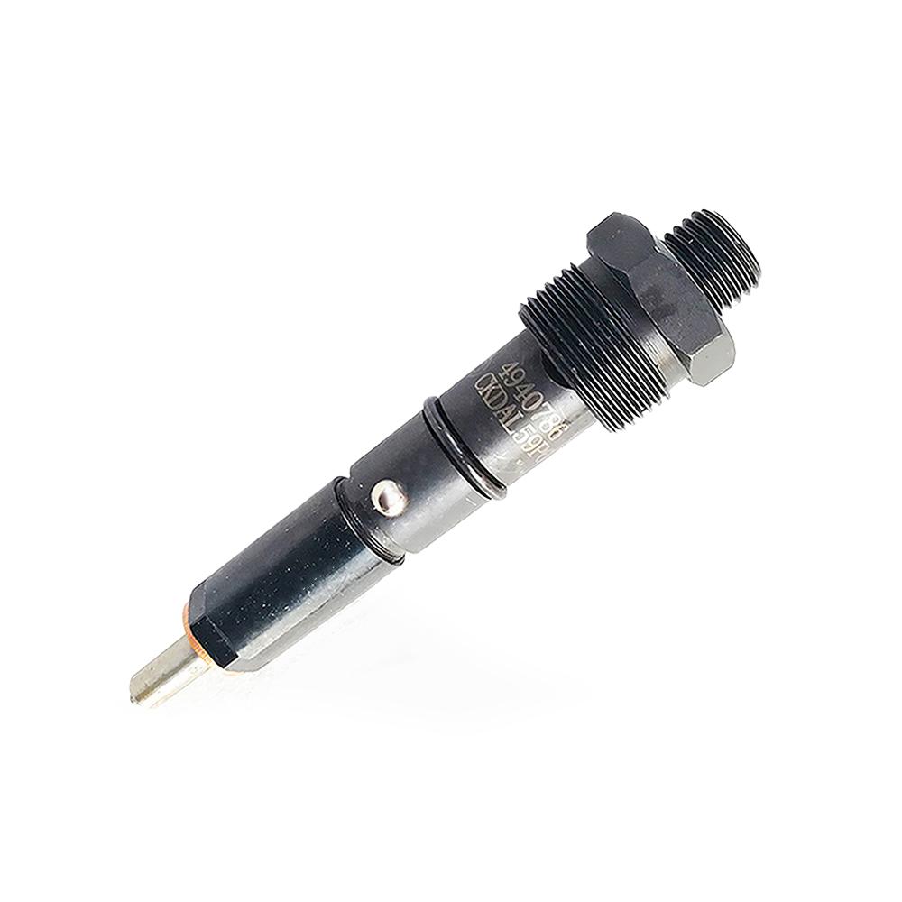 Injector 4940786 for Cummins Engine 6BT 6BTAA QSB online Injector 4940786 for Cummins Engine 6BT 6BTAA QSB online
