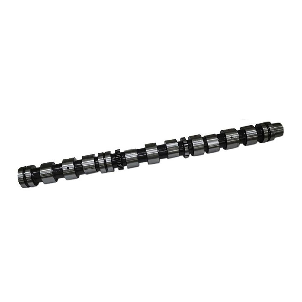 Injector Camshaft 4101432 for Cummins ISX QSX online Injector Camshaft 4101432 for Cummins ISX QSX online