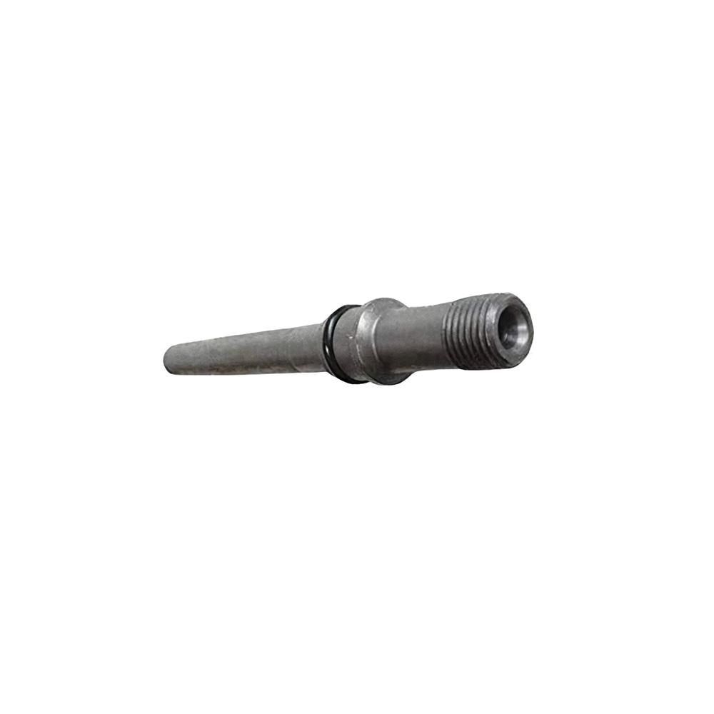 Injector Connector 6754-71-5510 For Komatsu Wheel Loader WA200-6 WA250-6 WA320-6 WA380-6 online Injector Connector 6754-71-5510 For Komatsu Wheel Loader WA200-6 WA250-6 WA320-6 WA380-6 online