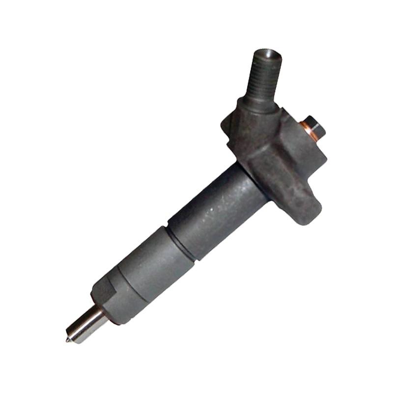 Injector D4NN9F593A for Ford New Holland 231 233 2600 2600V 333 335 340 445 online Injector D4NN9F593A for Ford New Holland 231 233 2600 2600V 333 335 340 445 online