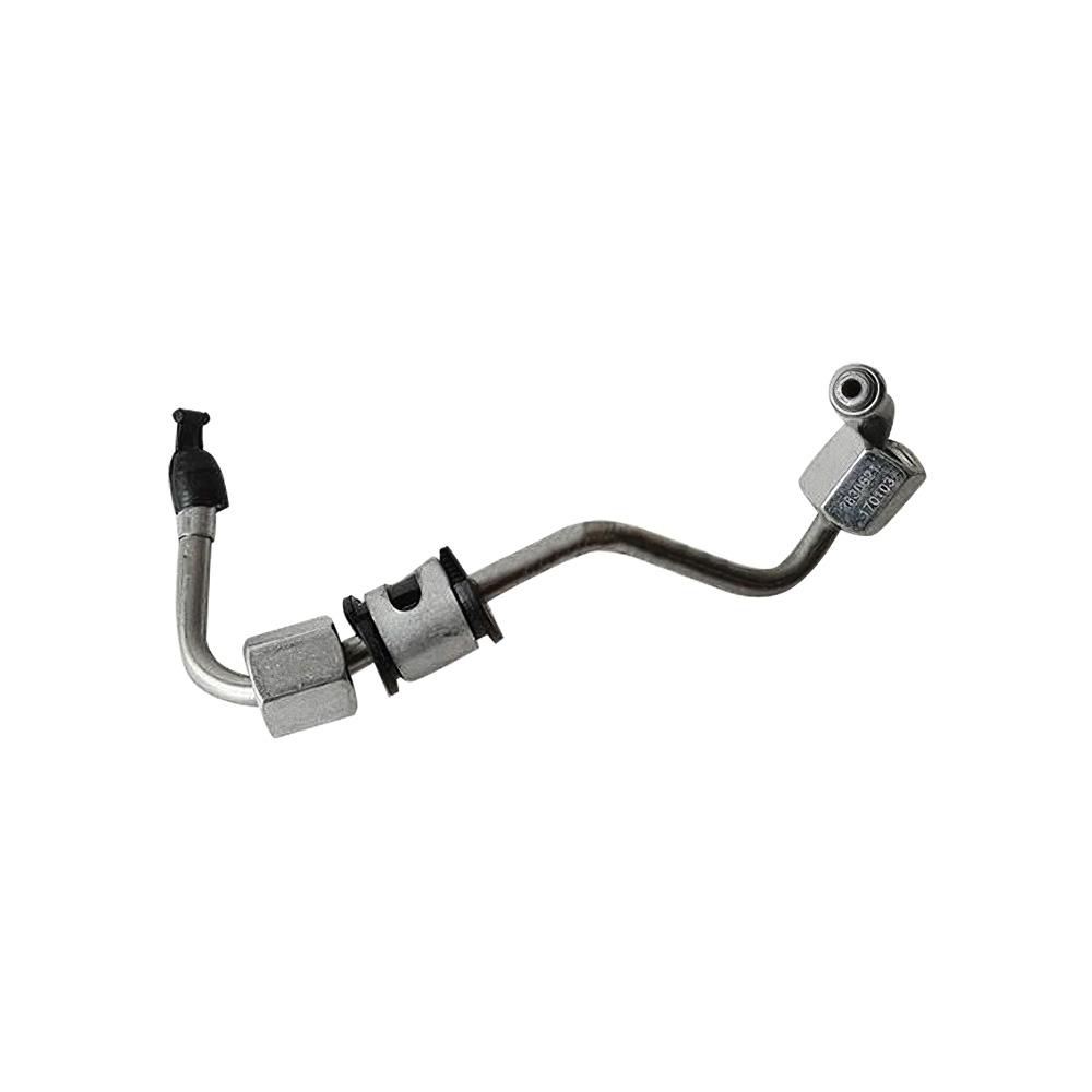 Injector Fuel Supply Tube 2830621 for Cummins Engine 6ISBE ISBE ISB online Injector Fuel Supply Tube 2830621 for Cummins Engine 6ISBE ISBE ISB online