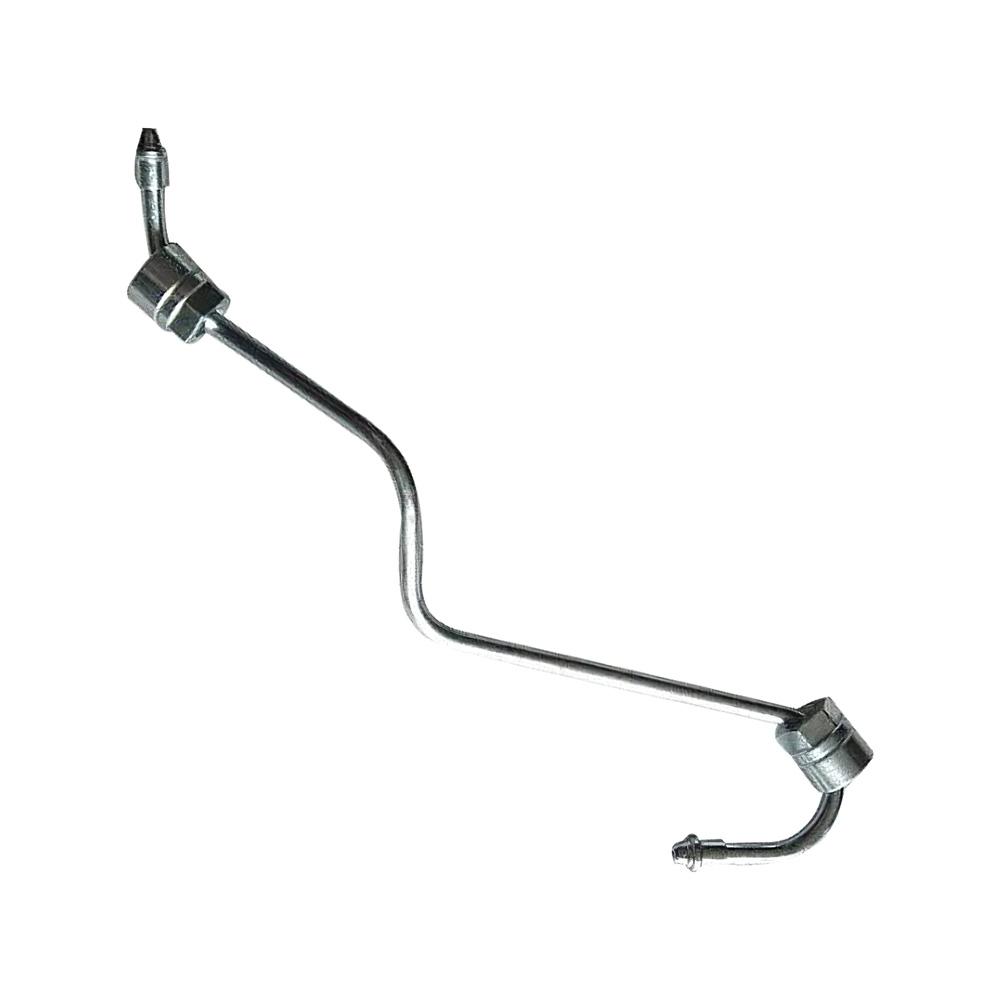 Injector Fuel Supply Tube 2874410 for Cummins Engine