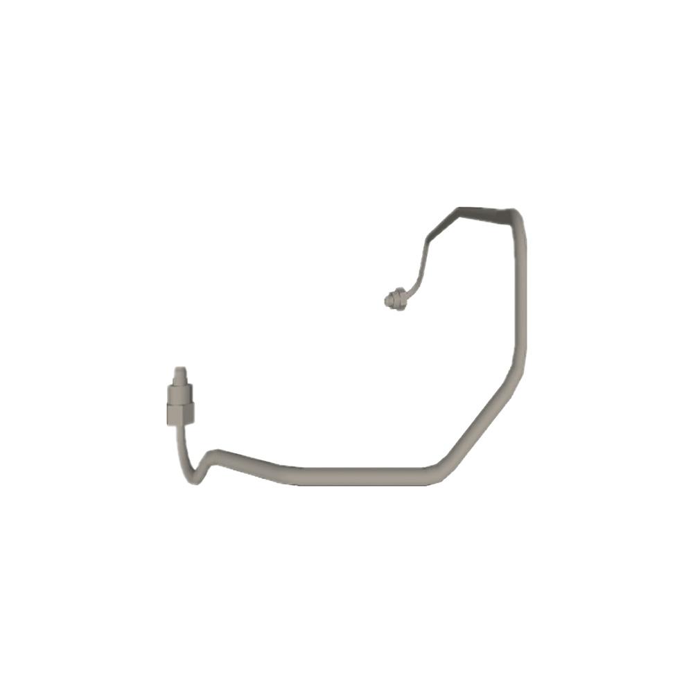 Injector Fuel Supply Tube 3903482 for Cummins Engine online Injector Fuel Supply Tube 3903482 for Cummins Engine online