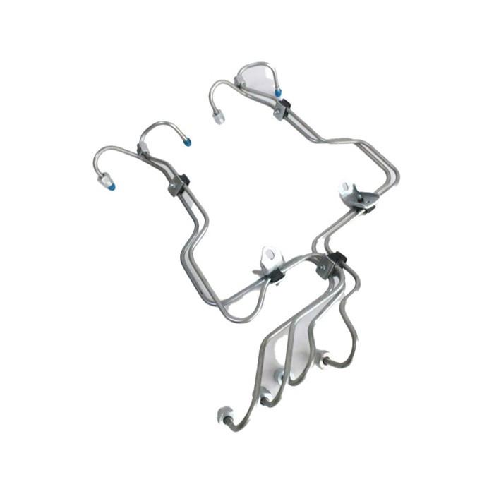 Injector Fuel Supply Tube 4934470 for Cummins Engine 4BTA3.9-C110 online Injector Fuel Supply Tube 4934470 for Cummins Engine 4BTA3.9-C110 online