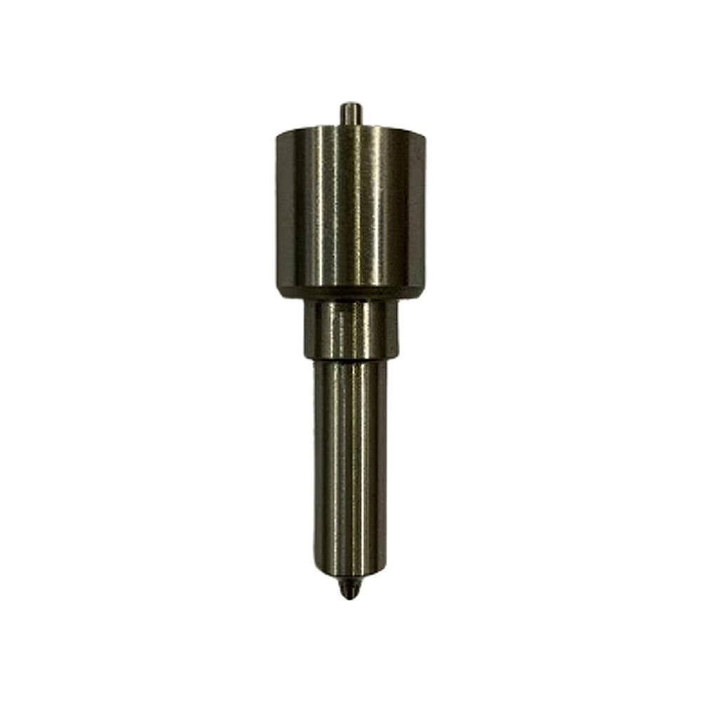 Injector Nozzle 02112962 for Deutz Engine BF4M1013 BF4M1013FC BF6M1013 BF6M1013FC