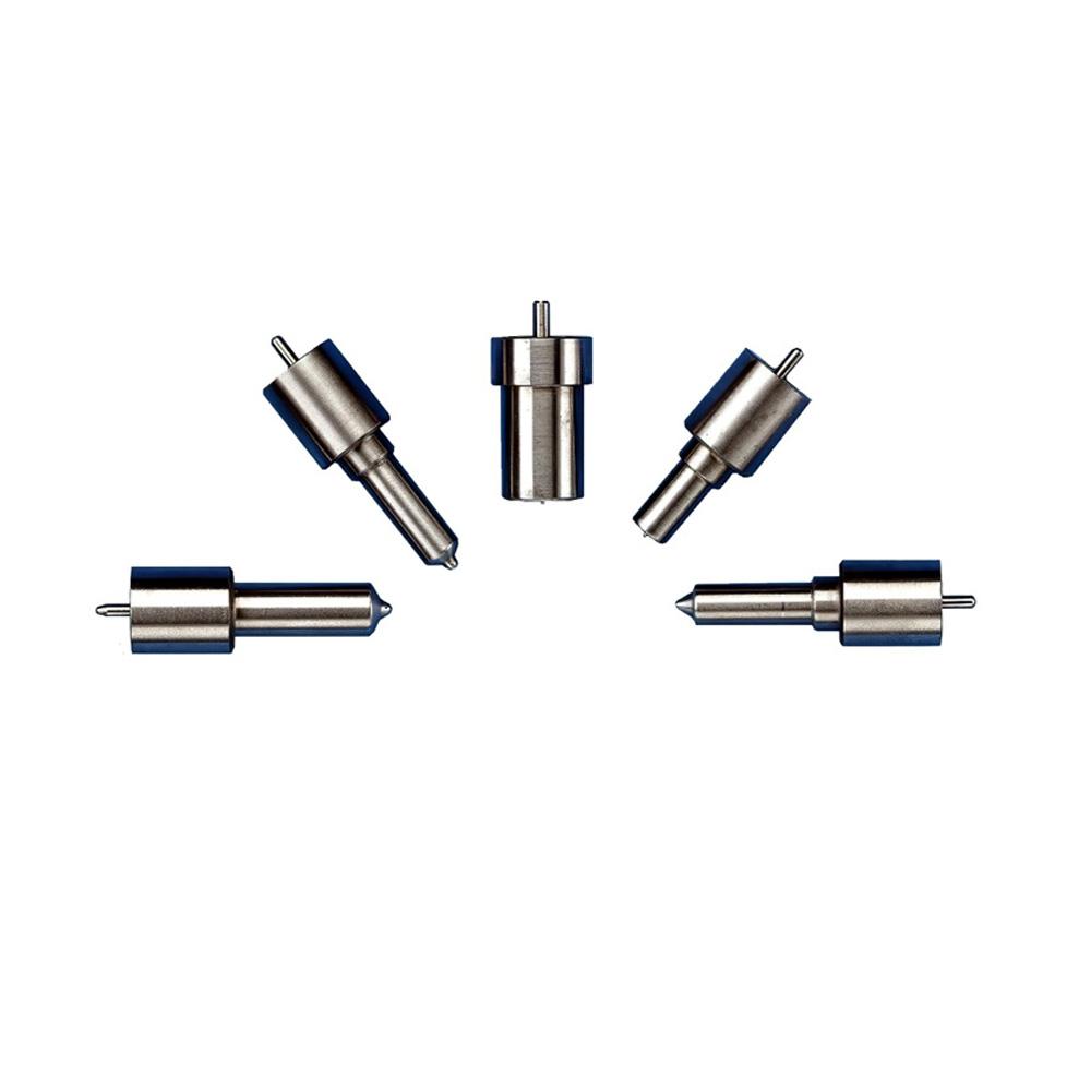 Injector Nozzle 1-15311-301-0 for Isuzu Engine 4BG1 6BG1 Elf NPC5JK NPR58G NPR61P NPS6SF online Injector Nozzle 1-15311-301-0 for Isuzu Engine 4BG1 6BG1 Elf NPC5JK NPR58G NPR61P NPS6SF online