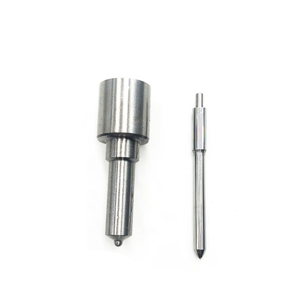 Injector Nozzle 9432610282 for Bosch