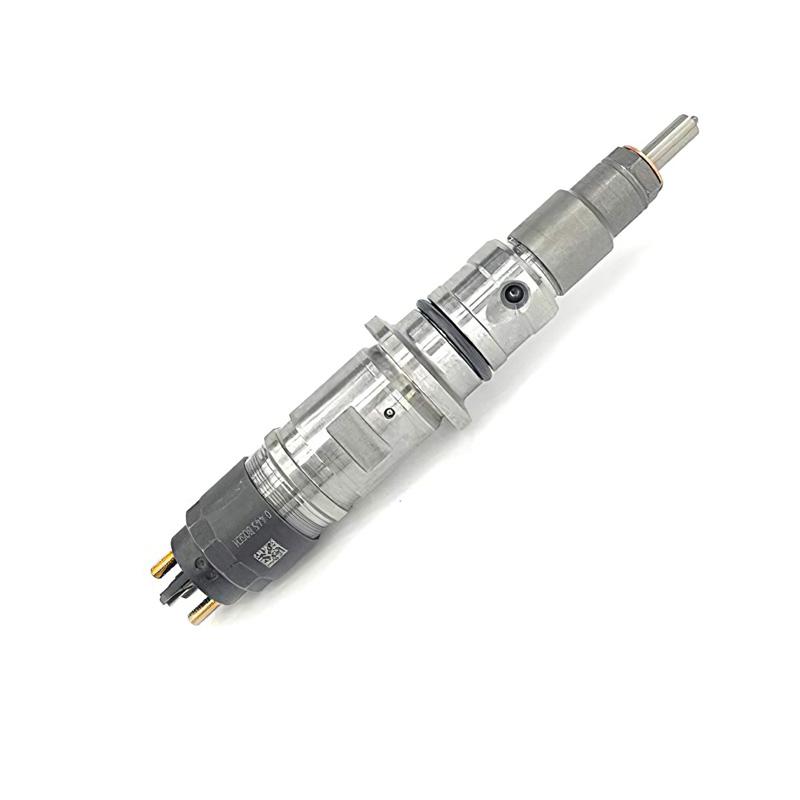 Injector Nozzle a0050176921 for Mercedes Benz Actros MP2 MP3 online Injector Nozzle a0050176921 for Mercedes Benz Actros MP2 MP3 online