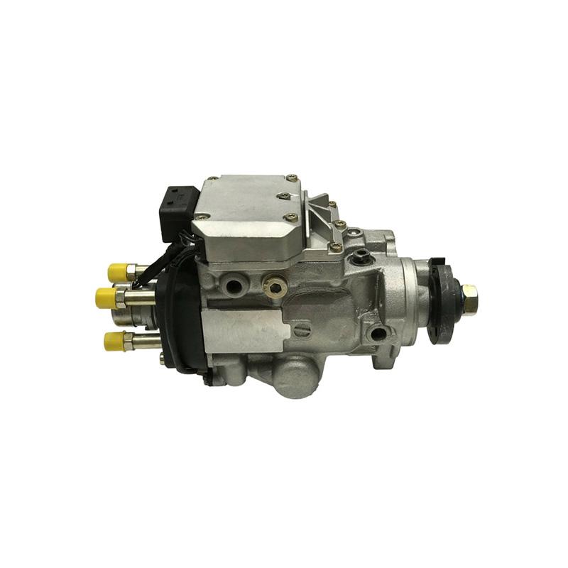 Injector Pump 04297049 ClassC for Deutz F3M2011 Engine