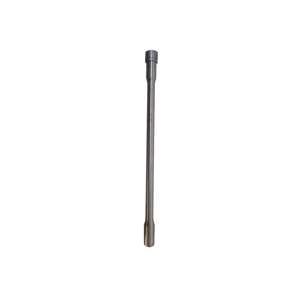 Injector Push Rod 3017961 for Cummins KTA19 Engine online Injector Push Rod 3017961 for Cummins KTA19 Engine online