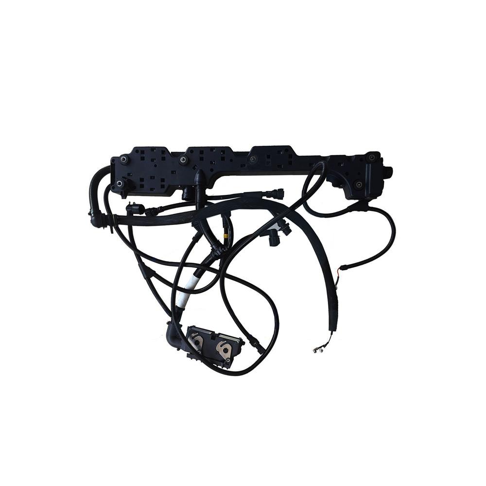 Injector Wiring Harness Cable 20892199 for Volvo Truck FH12 online Injector Wiring Harness Cable 20892199 for Volvo Truck FH12 online