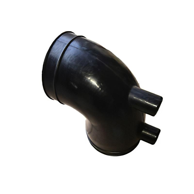 Inlet Manifold VOE20459248 for Volvo EC160B EC180B EC210B EW145B EW160B EW180B EW200B Excavator online Inlet Manifold VOE20459248 for Volvo EC160B EC180B EC210B EW145B EW160B EW180B EW200B Excavator online