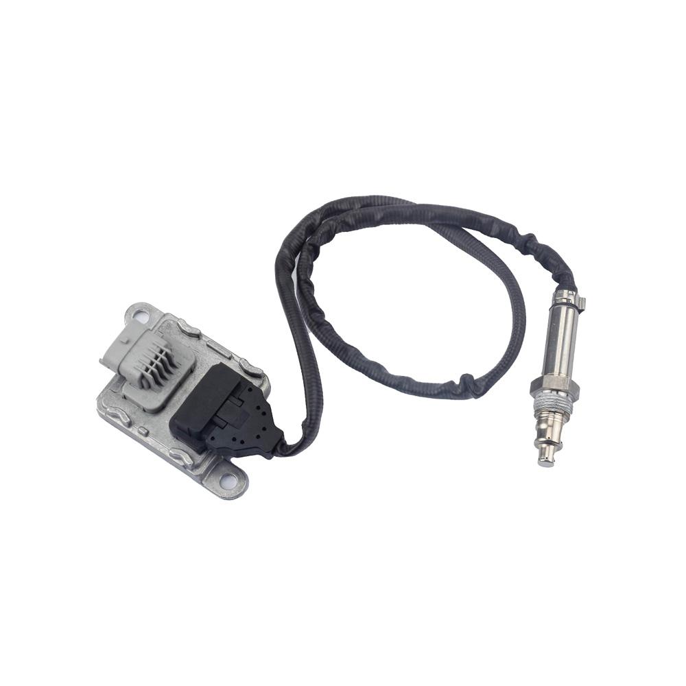 Inlet Nitrogen Oxides Nox Sensor 22303391 for Volvo Truck D11 D13 D16 Mack MP8