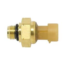 Inlet Pressure Pensor RE522720 for John Deere online