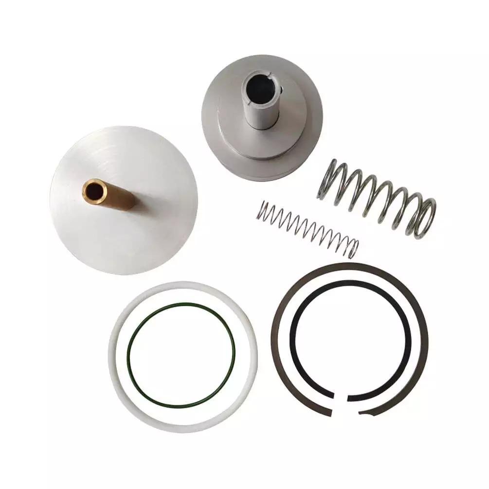 Inlet Valve Repair Kit 02250166-230 for Sullair Air Compressor