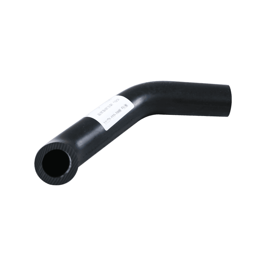 Inlet Water Hose 16511-26620-71 for Toyota Engine 1DZ Forklift 60-8FDN20 60-8FDN25 8FDU15 8FDU18 8FDU25 8FDU32 online Inlet Water Hose 16511-26620-71 for Toyota Engine 1DZ Forklift 60-8FDN20 60-8FDN25 8FDU15 8FDU18 8FDU25 8FDU32 online