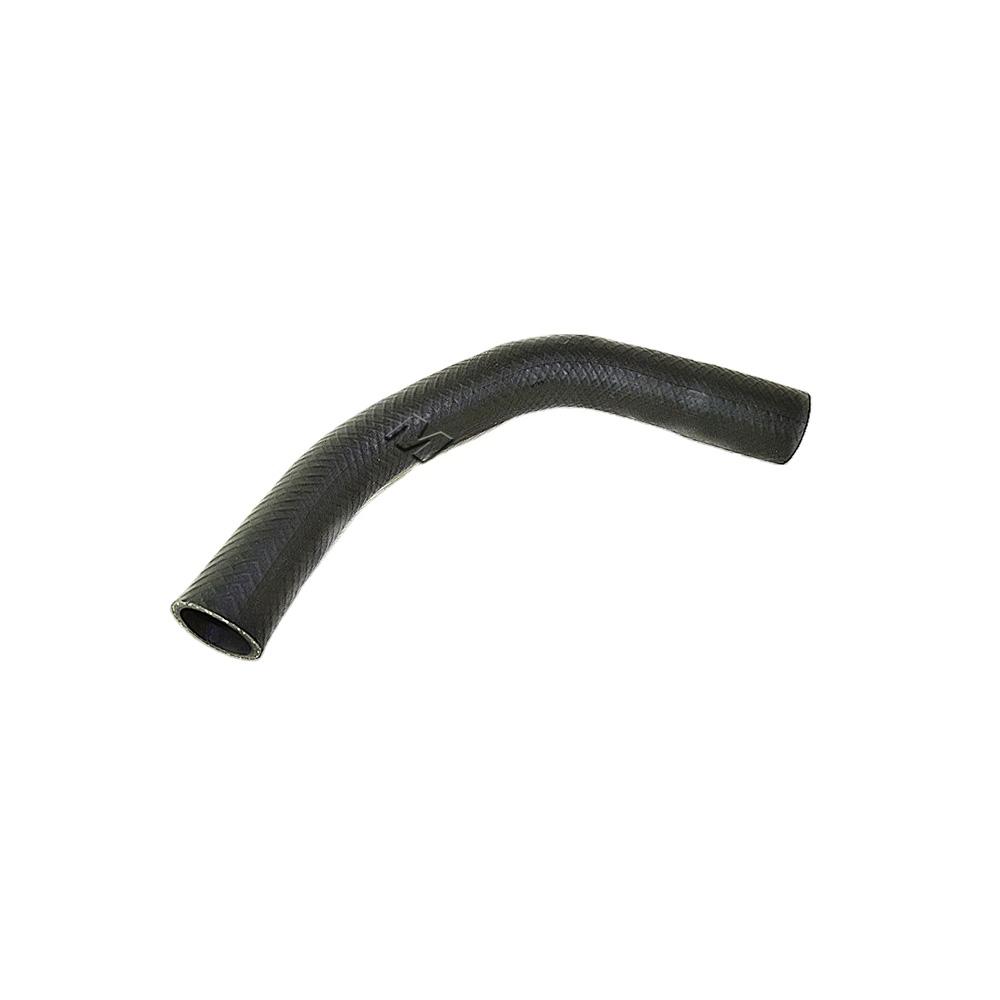 Inlet Water Hose 16511-26660-71 for Toyota Engine 2Z 3Z Forklift 8FD20 8FD25 8FD30 8FDJ35 8FDN20 8FDN25 8FDF20 8FDF25 8FDF30 online Inlet Water Hose 16511-26660-71 for Toyota Engine 2Z 3Z Forklift 8FD20 8FD25 8FD30 8FDJ35 8FDN20 8FDN25 8FDF20 8FDF25 8FDF30 online