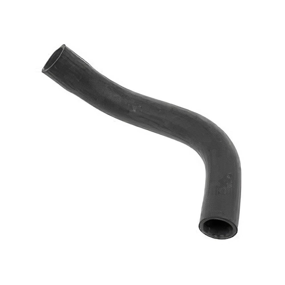 Inlet Water Hose 3EB-04-32410 for Komatsu Engine 4D94E 4D98E Forklift FD30H-12 FD30-14 FD30-12 FD20-12 FD10C-17