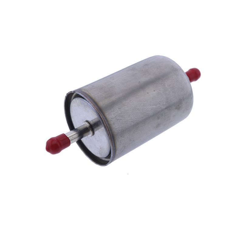 In-line Fuel Filter 7348032 for Bobcat Loader S76 T76 online In-line Fuel Filter 7348032 for Bobcat Loader S76 T76 online