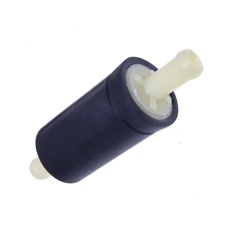 In-Line Fuel Filter Strainer 6C5-24251-00-00 18-79983 for Yamaha F40 F50 F60 T50 T60 F70 F75 F90 online In-Line Fuel Filter Strainer 6C5-24251-00-00 18-79983 for Yamaha F40 F50 F60 T50 T60 F70 F75 F90 online