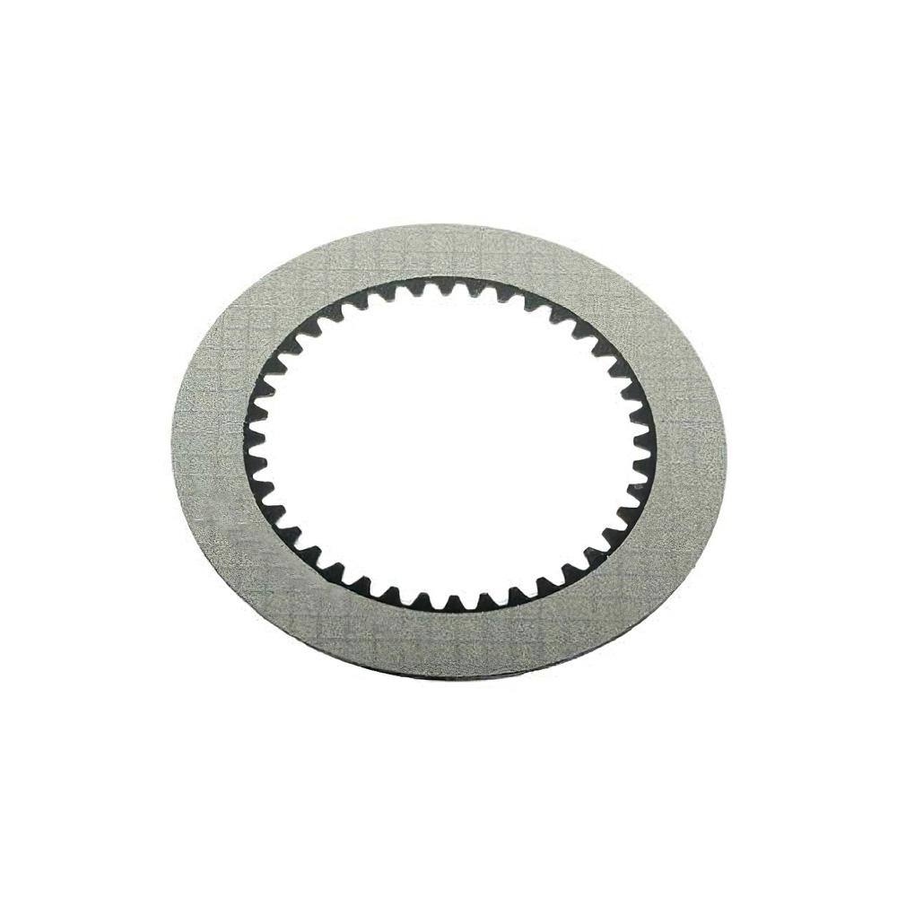 Inner Clutch Disk T164626 for John Deere Tractor Loader 310E 315SJ 325J 410G 710D 210K online Inner Clutch Disk T164626 for John Deere Tractor Loader 310E 315SJ 325J 410G 710D 210K online