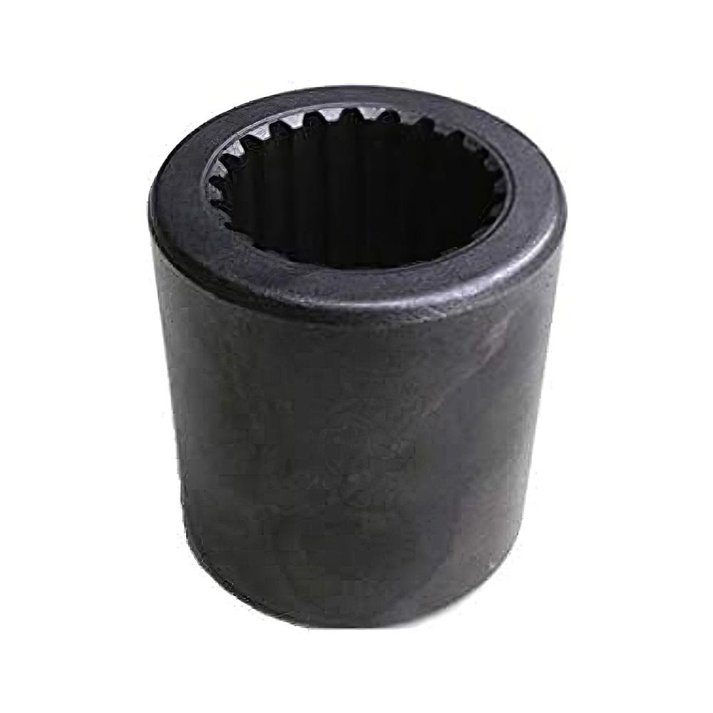 Inner Spline Housing For Daewoo Excavator DH220-5 online Inner Spline Housing For Daewoo Excavator DH220-5 online