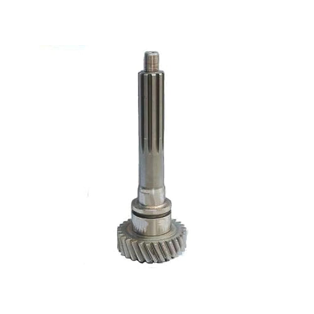 Input Shaft 694 262 0002 970 262 1902 for Mercedes-Benz Gearbox Transmission G60-6 G85-6
