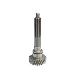 Buy Input Shaft 695 262 0002 976 262 1402 for Mercedes-Benz Gearbox Transmission G60-6 G85-6