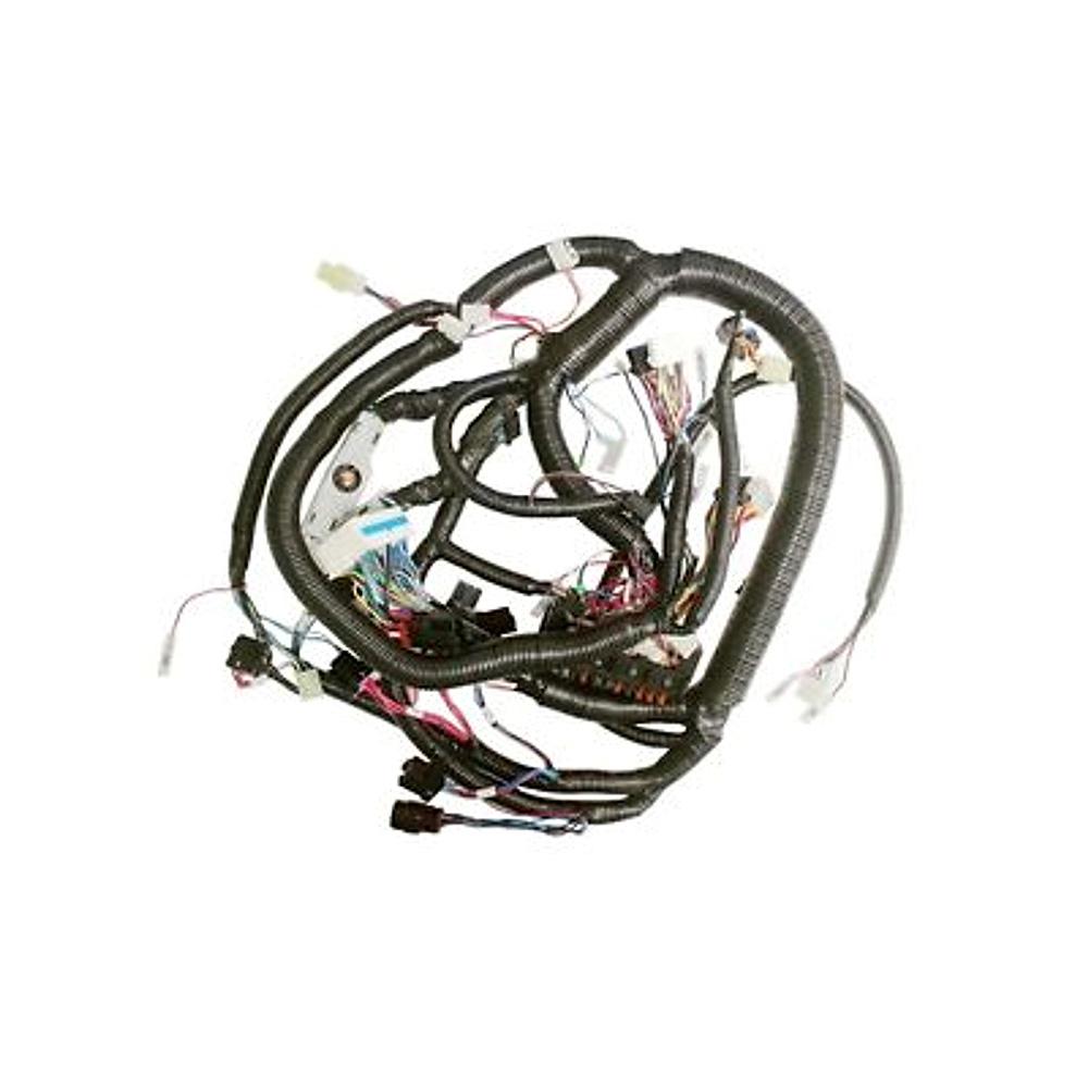 Instrument Cable For Hitachi Excavator EX330-3 online Instrument Cable For Hitachi Excavator EX330-3 online