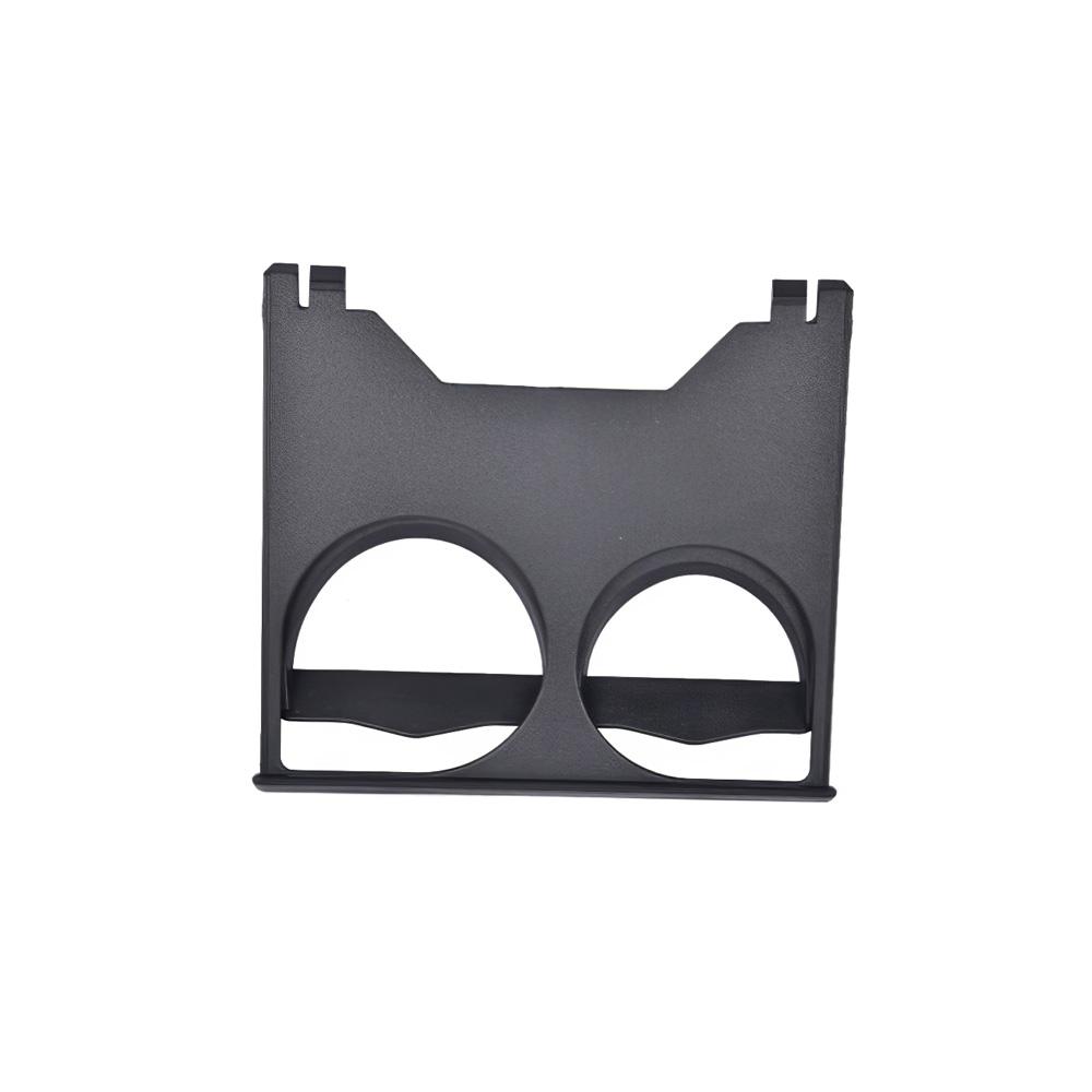 Instrument Panel Cup Holder Assembly 5562034010 for 93-98 Toyota T100 Base