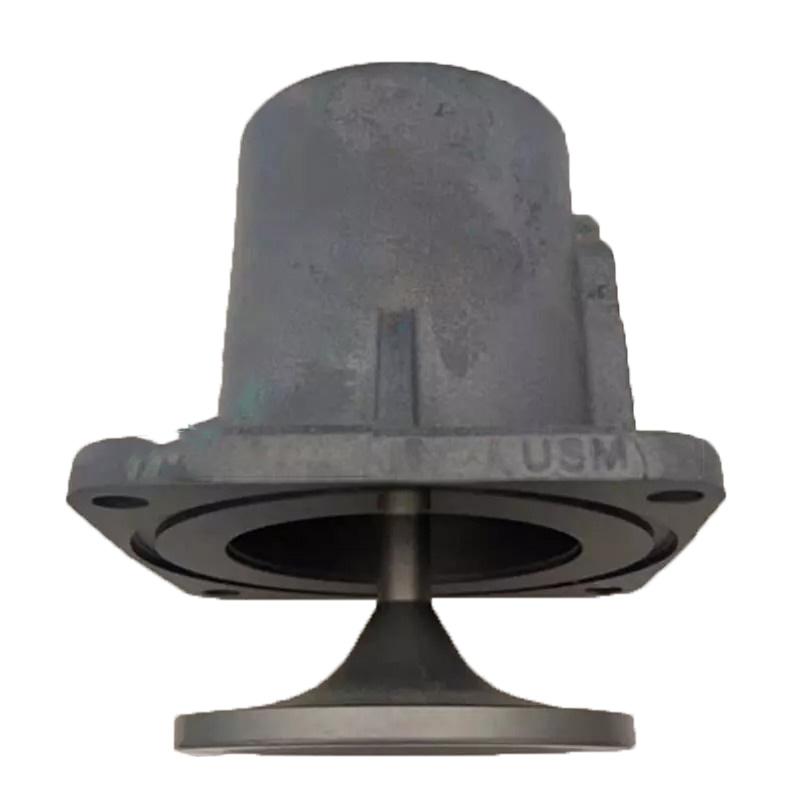 Intake Valve 1625-4211-82 for Atlas Copco Air Compressor VSD26 VSD37