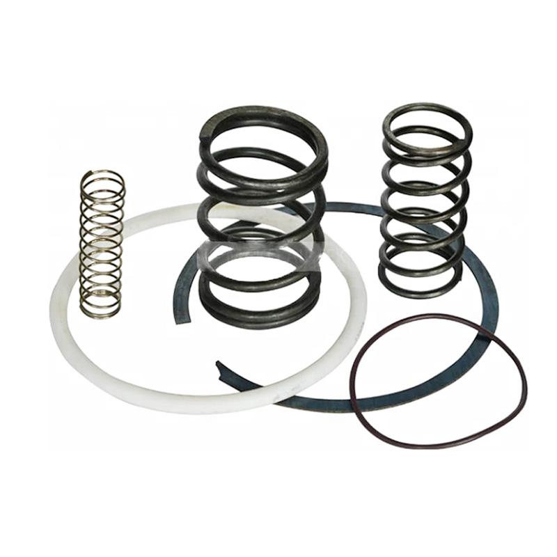 Intake Valve Maintenance Kit 02250166-220 for Sullair Air Compressor