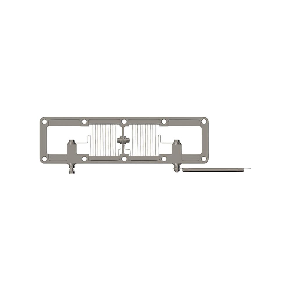 Intake Air Heater 3929335 for Hyundai R140LC-7 online Intake Air Heater 3929335 for Hyundai R140LC-7 online