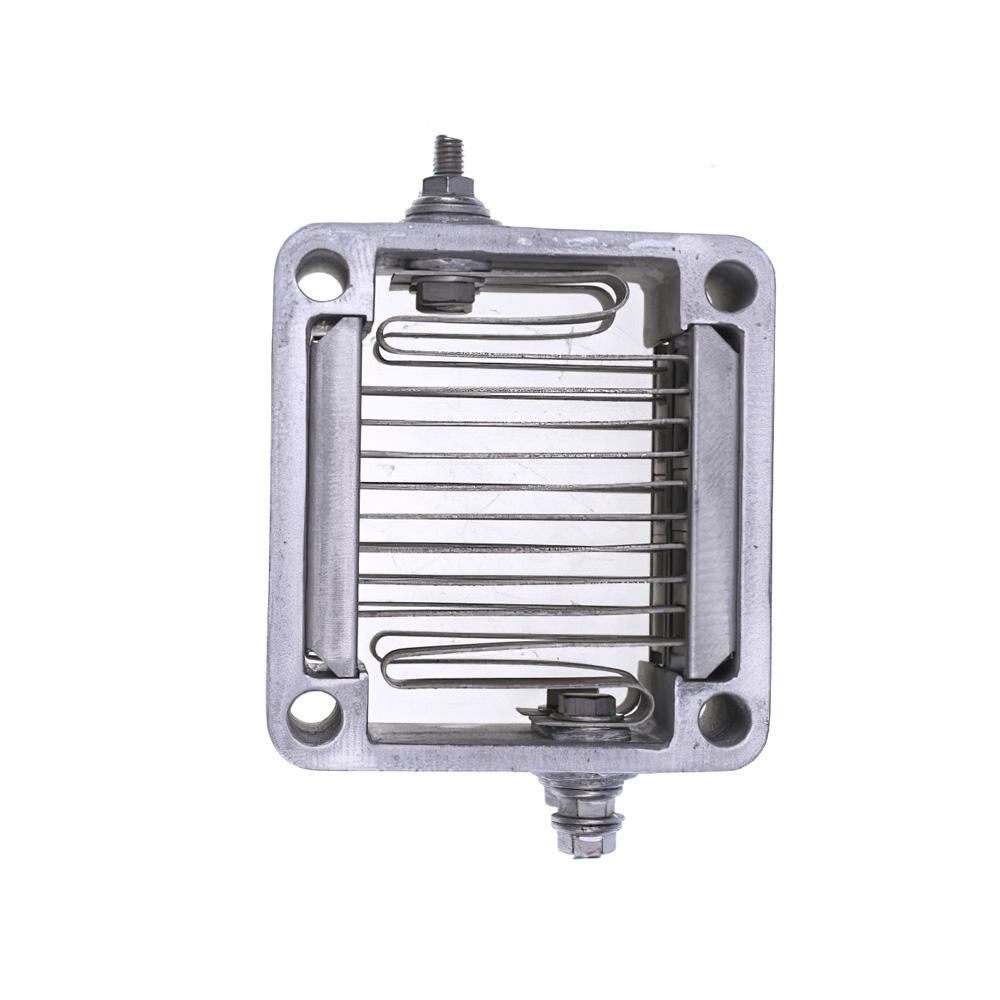 Intake Air Heater 4948124 for Cummins Engine B5.9 6BT5.9 6BT DC24V online Intake Air Heater 4948124 for Cummins Engine B5.9 6BT5.9 6BT DC24V online