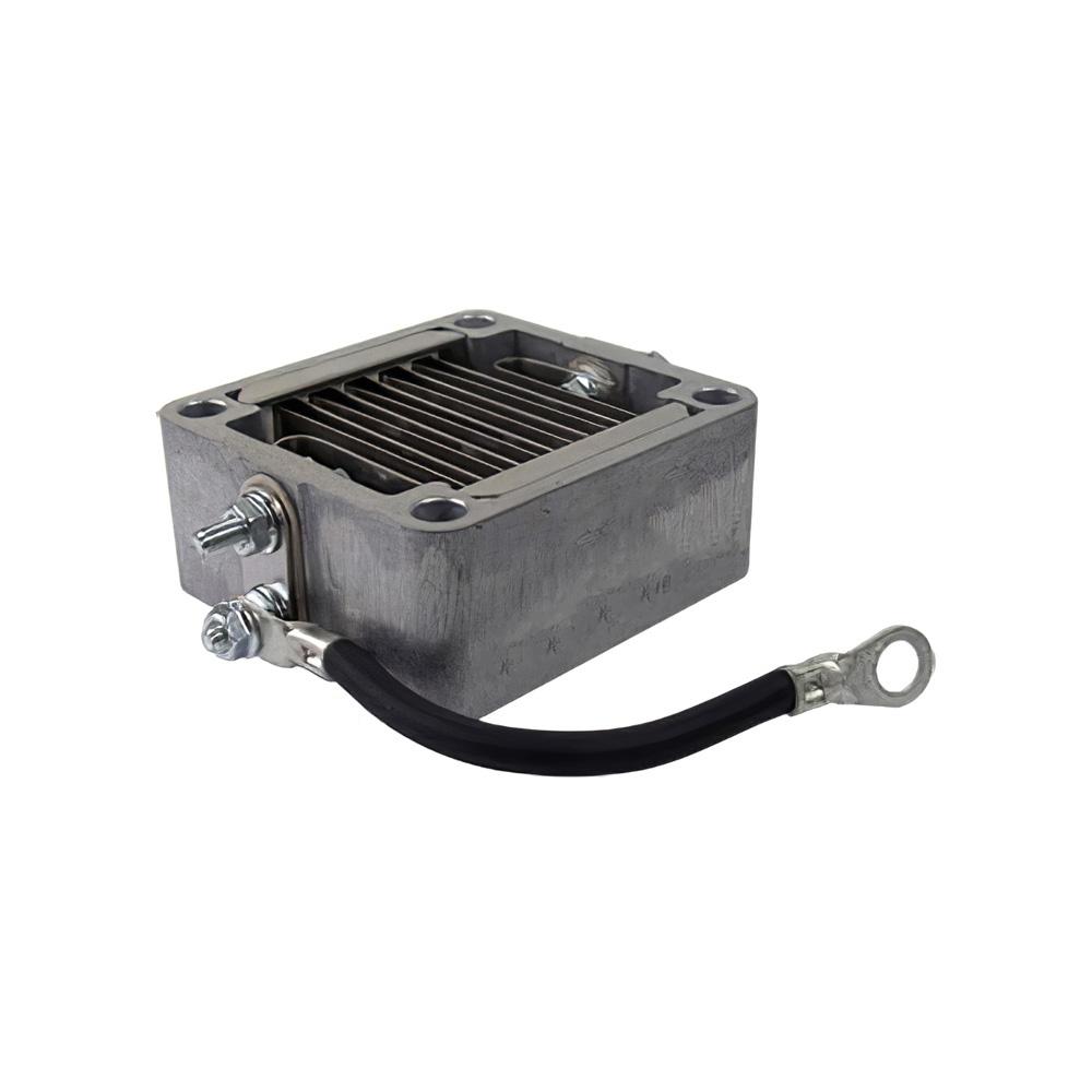 Intake Air Heater 4990018 for Cummins Engine 4BT 6BT EQB140 online Intake Air Heater 4990018 for Cummins Engine 4BT 6BT EQB140 online