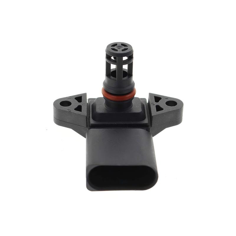Intake Air Temperature Sensor 4984570 for Cummins Engine 4B3.9 6B5.9 B6.7 ISB QSB online Intake Air Temperature Sensor 4984570 for Cummins Engine 4B3.9 6B5.9 B6.7 ISB QSB online