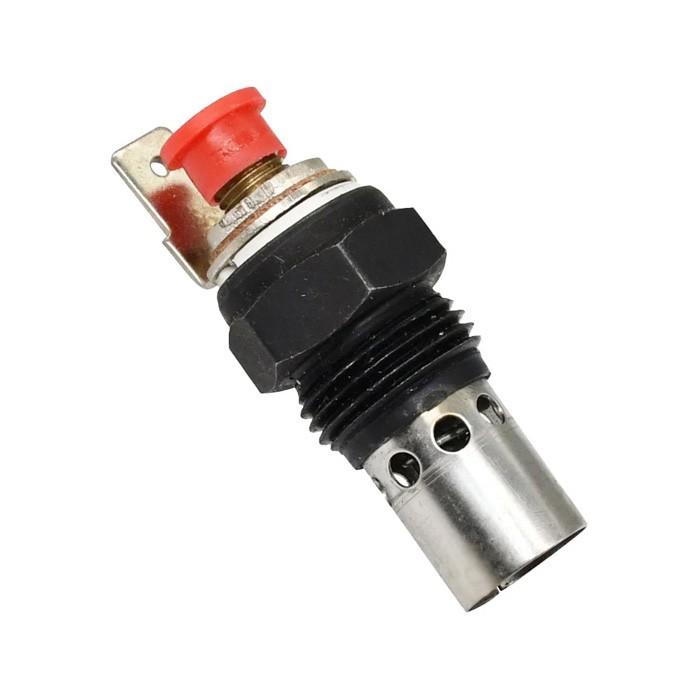 Intake Heater 2666103 for Perkins Engine 3.1524 D3.152 4.236 4.248 4.2482 6.3544