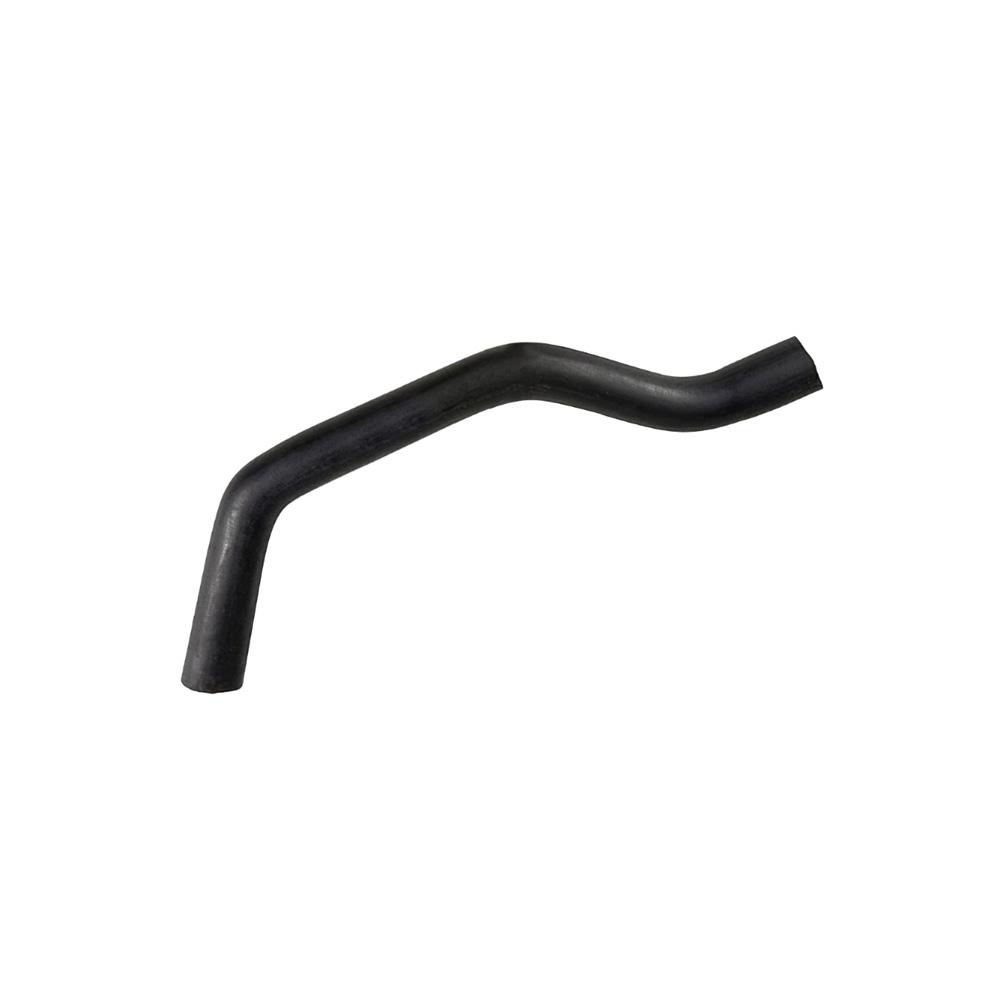 Intake Hose For Komatsu Excavator PC60-6 Engine online Intake Hose For Komatsu Excavator PC60-6 Engine online