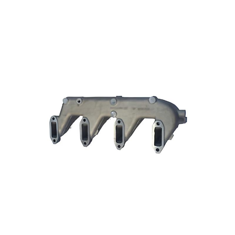 Intake Manifold 02134712 for Deutz Engine F4L912 F4L913 D4L914 online Intake Manifold 02134712 for Deutz Engine F4L912 F4L913 D4L914 online