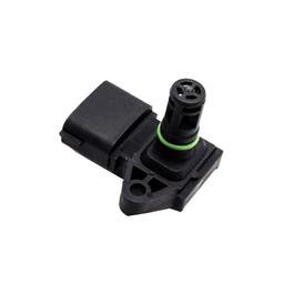 Buy Intake Manifold Pressure Temperature Sensor 2897333 for Cummins ISB6.7 B6.7 QSB6.7