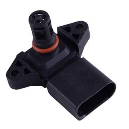 Intake Manifold Pressure Temperature Sensor 2897333 for Cummins ISB6.7 B6.7 QSB6.7 sale