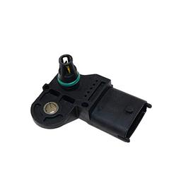 Intake Pressure Sensor 20524936 0281002576 201149033 205224936 for Volvo B11R B7R B9L B9R DE FH FM
