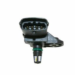 Intake Pressure Sensor 20524936 0281002576 201149033 205224936 for Volvo B11R B7R B9L B9R DE FH FM