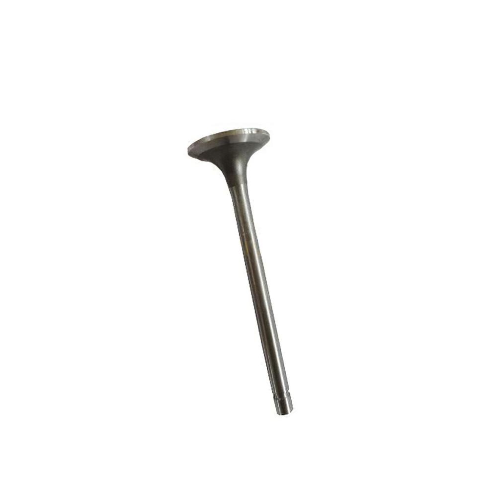 Intake Valve 6207-41-4110 for Komatsu Engine 3D95S-W-1C 3D95S-W-1D 3D95S-W-1E 4D95L-1AA-7 4D95L-1AA in USA online Intake Valve 6207-41-4110 for Komatsu Engine 3D95S-W-1C 3D95S-W-1D 3D95S-W-1E 4D95L-1AA-7 4D95L-1AA in USA online
