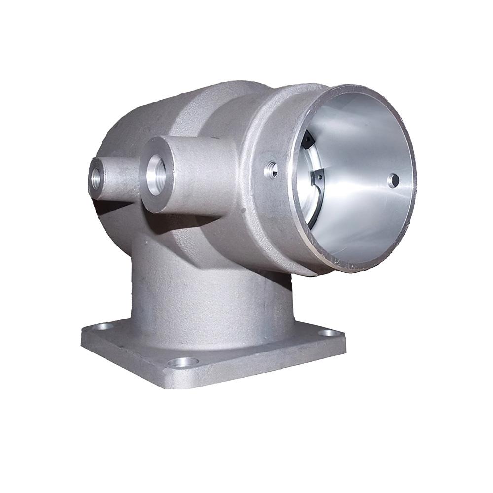 Intake Valve Assembly 1622756884 Replacement for Atlas Copco Compressor Parts Inlet Valve online Intake Valve Assembly 1622756884 Replacement for Atlas Copco Compressor Parts Inlet Valve online